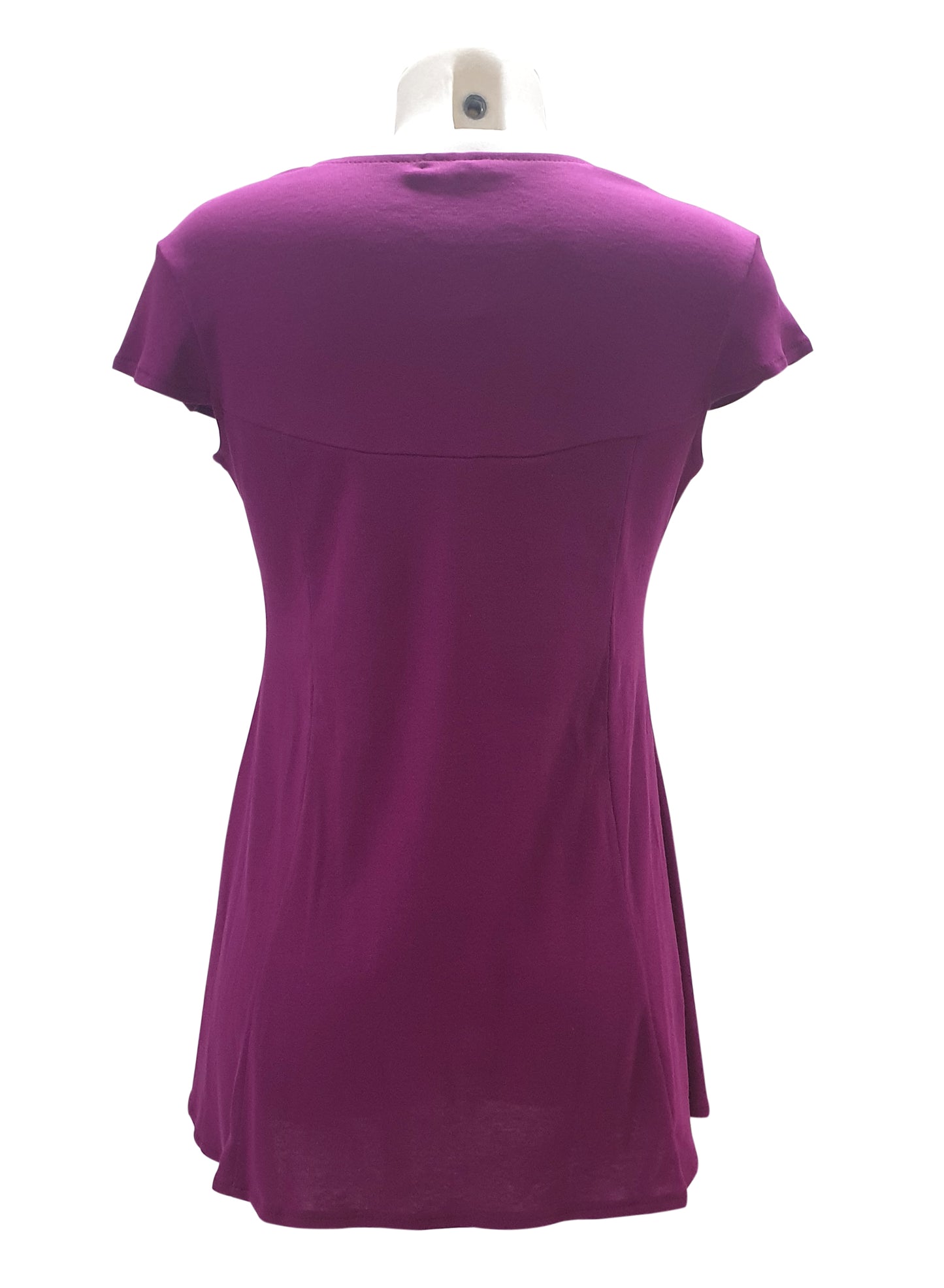 Maglia AVVITATA