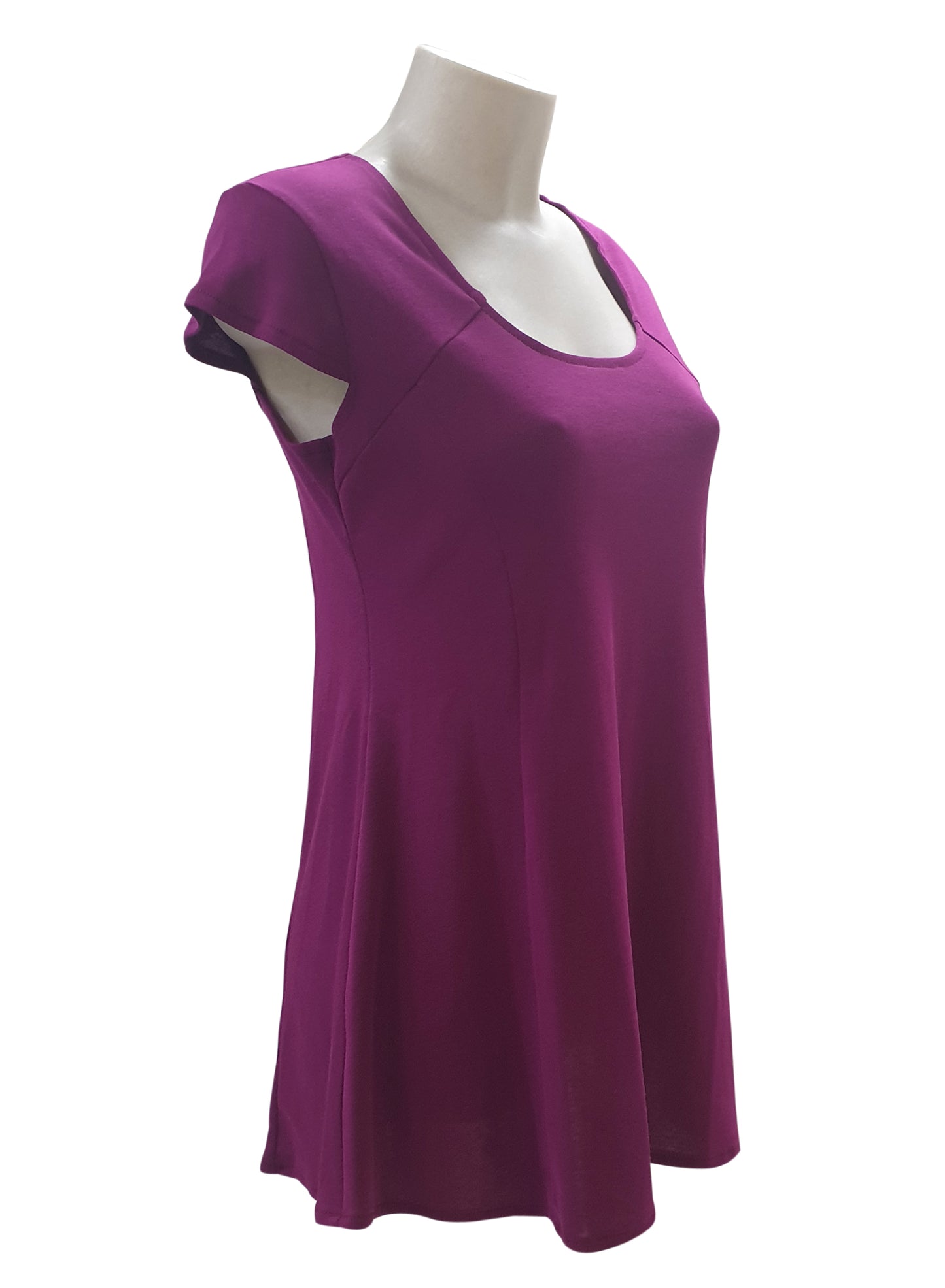 Maglia AVVITATA