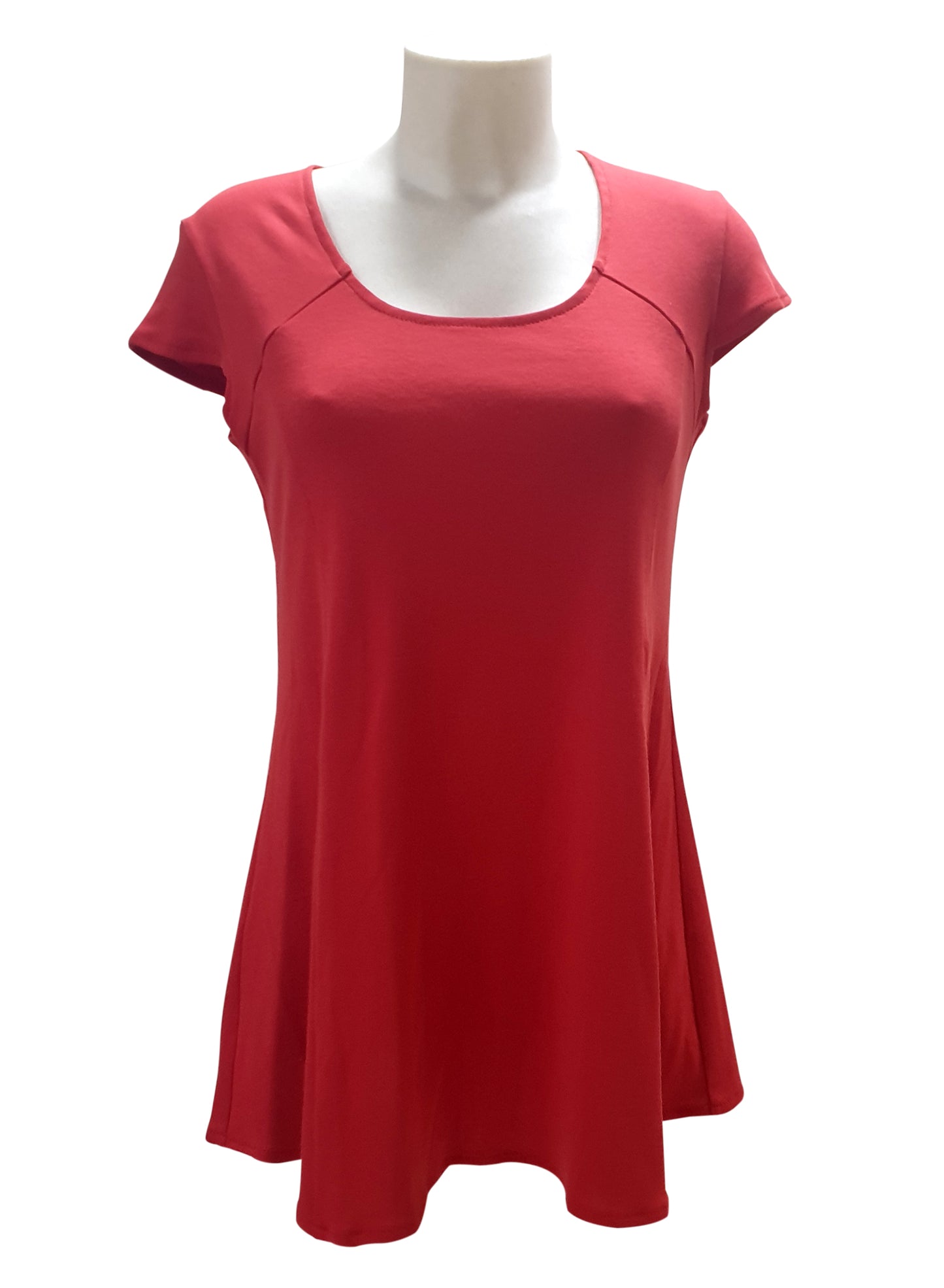 Maglia AVVITATA