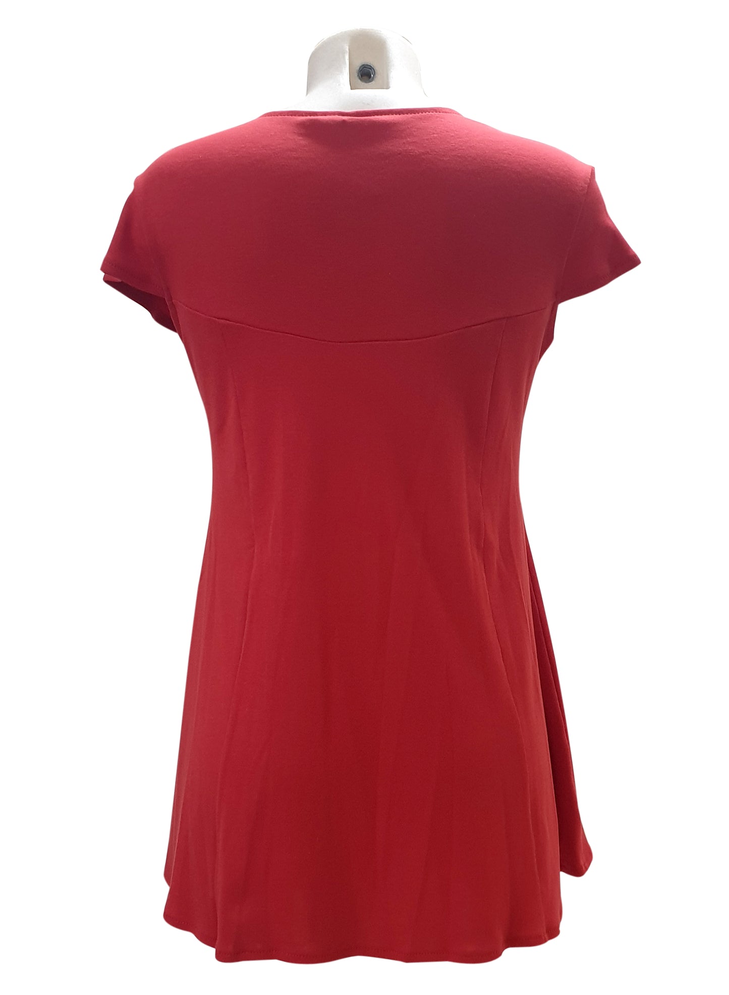 Maglia AVVITATA