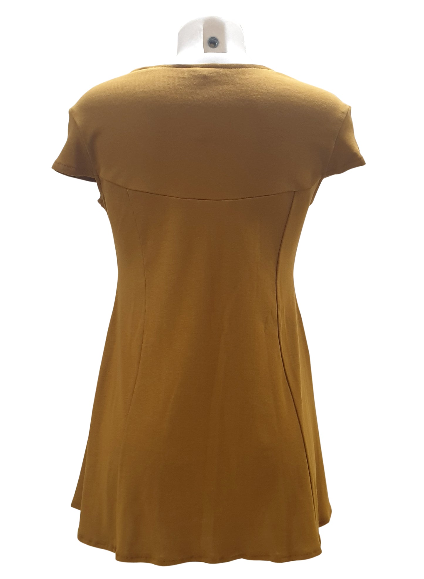 Maglia AVVITATA