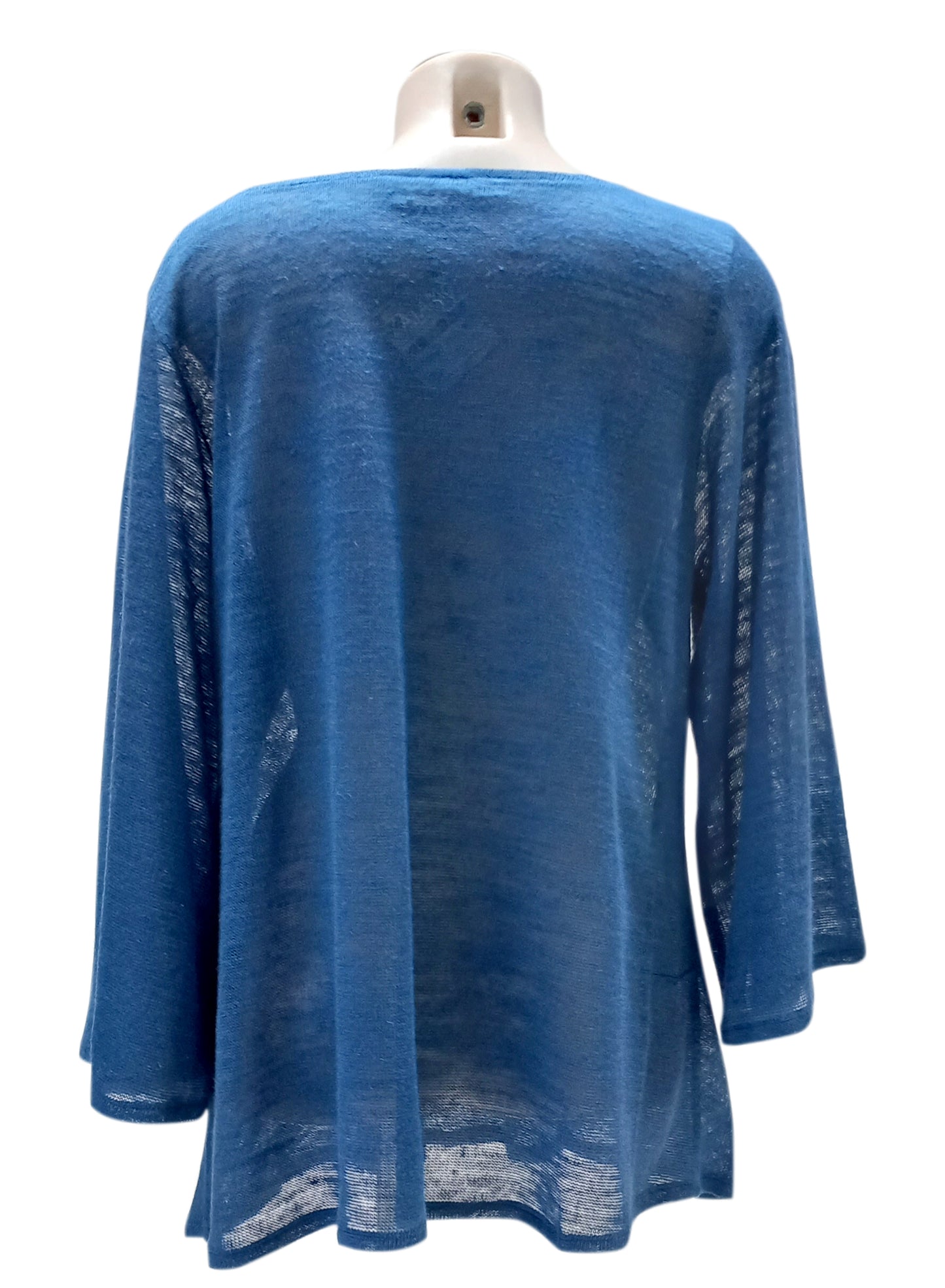 Maglia BASCHINA Avion