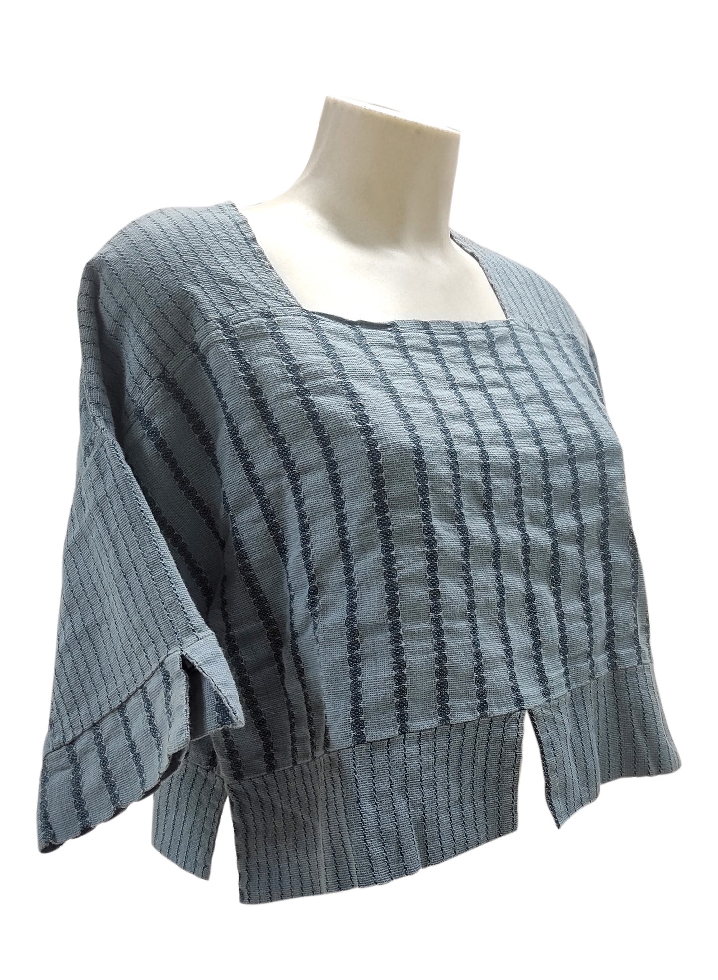 Maglia RUK