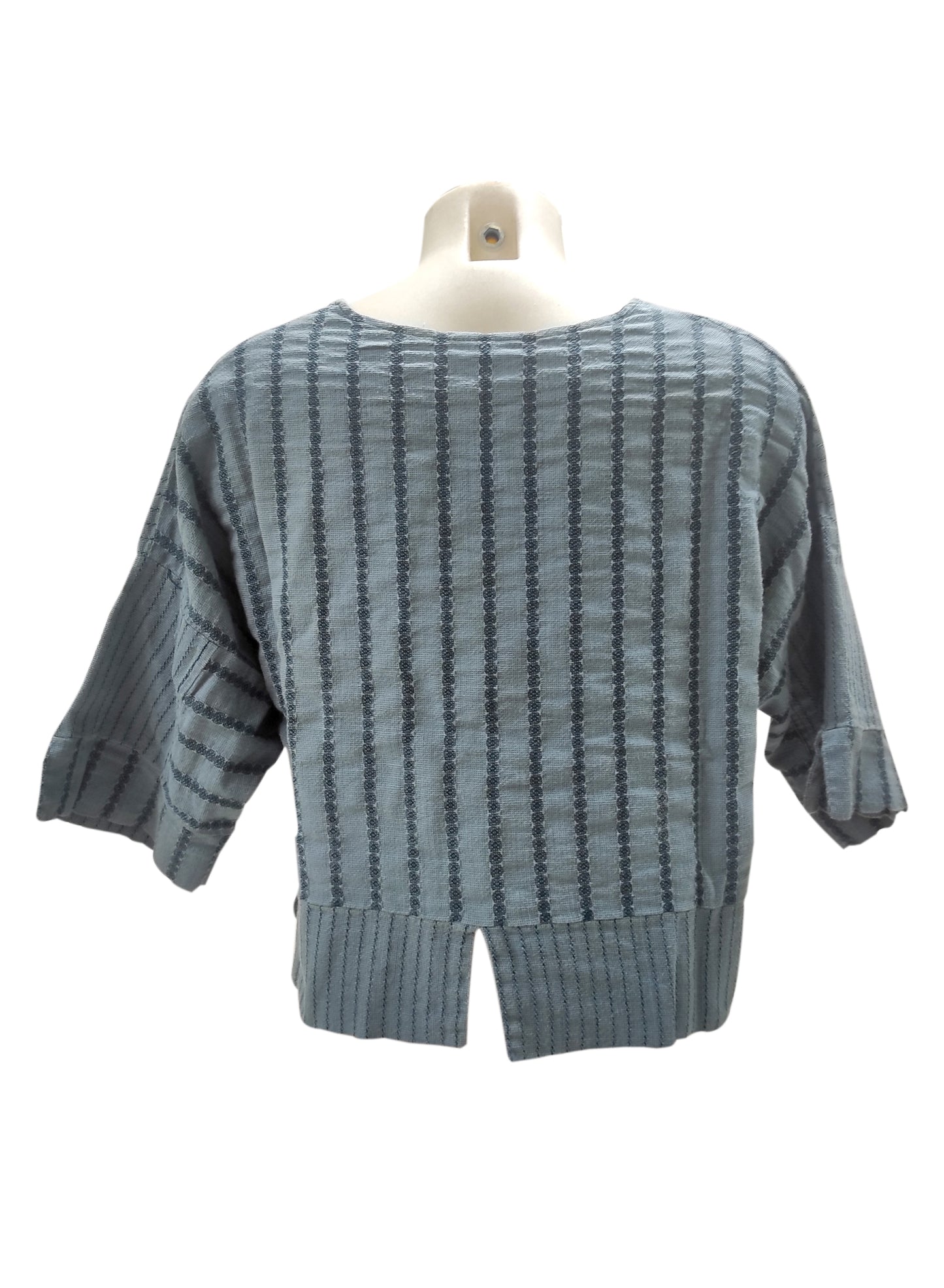 Maglia RUK