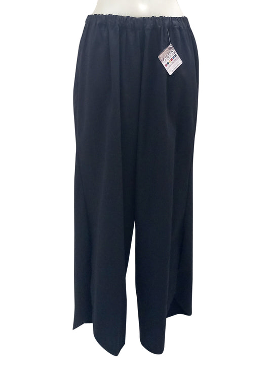 Pantalone PINGUINO Blu
