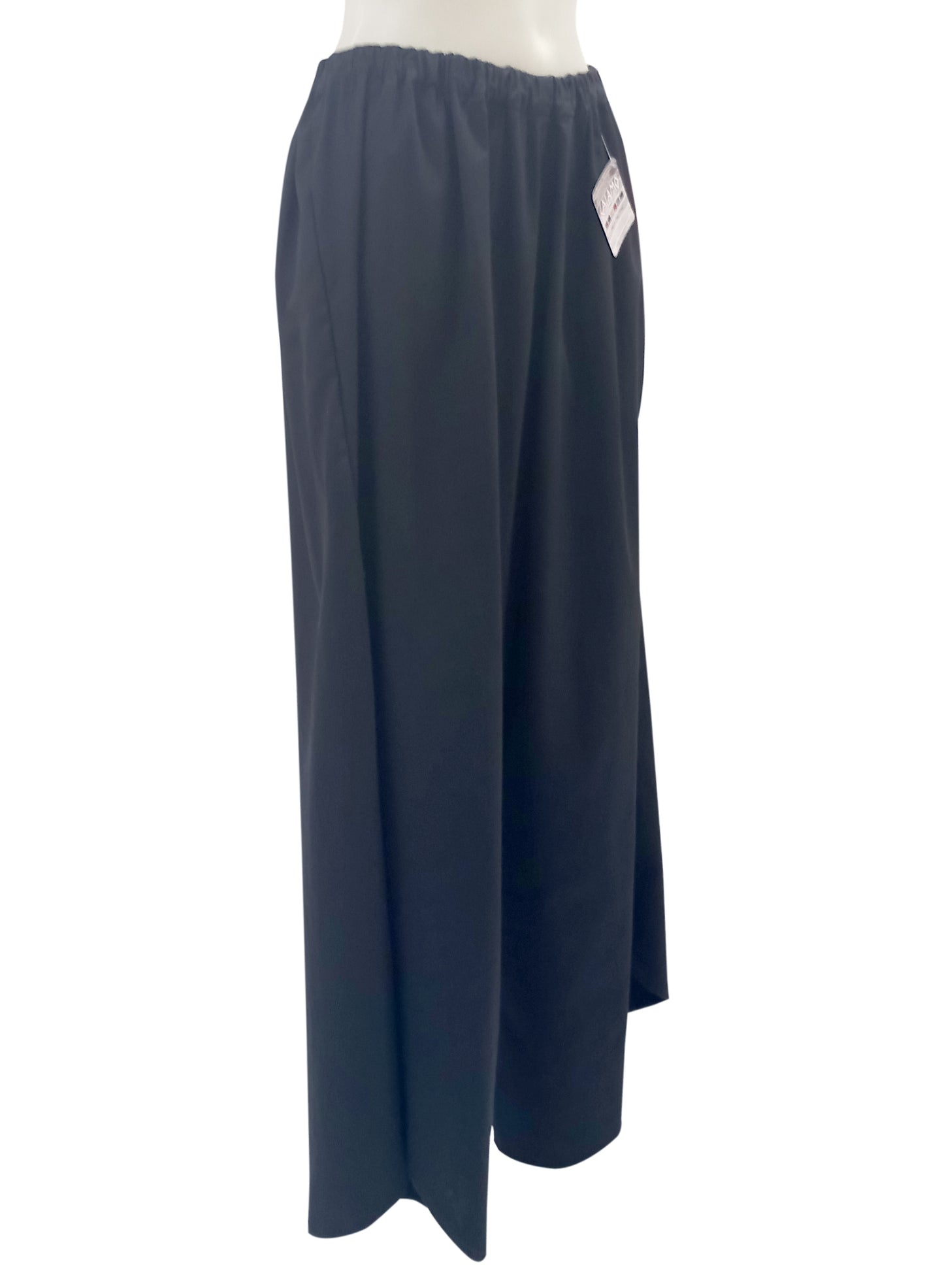 Pantalone PINGUINO Blu