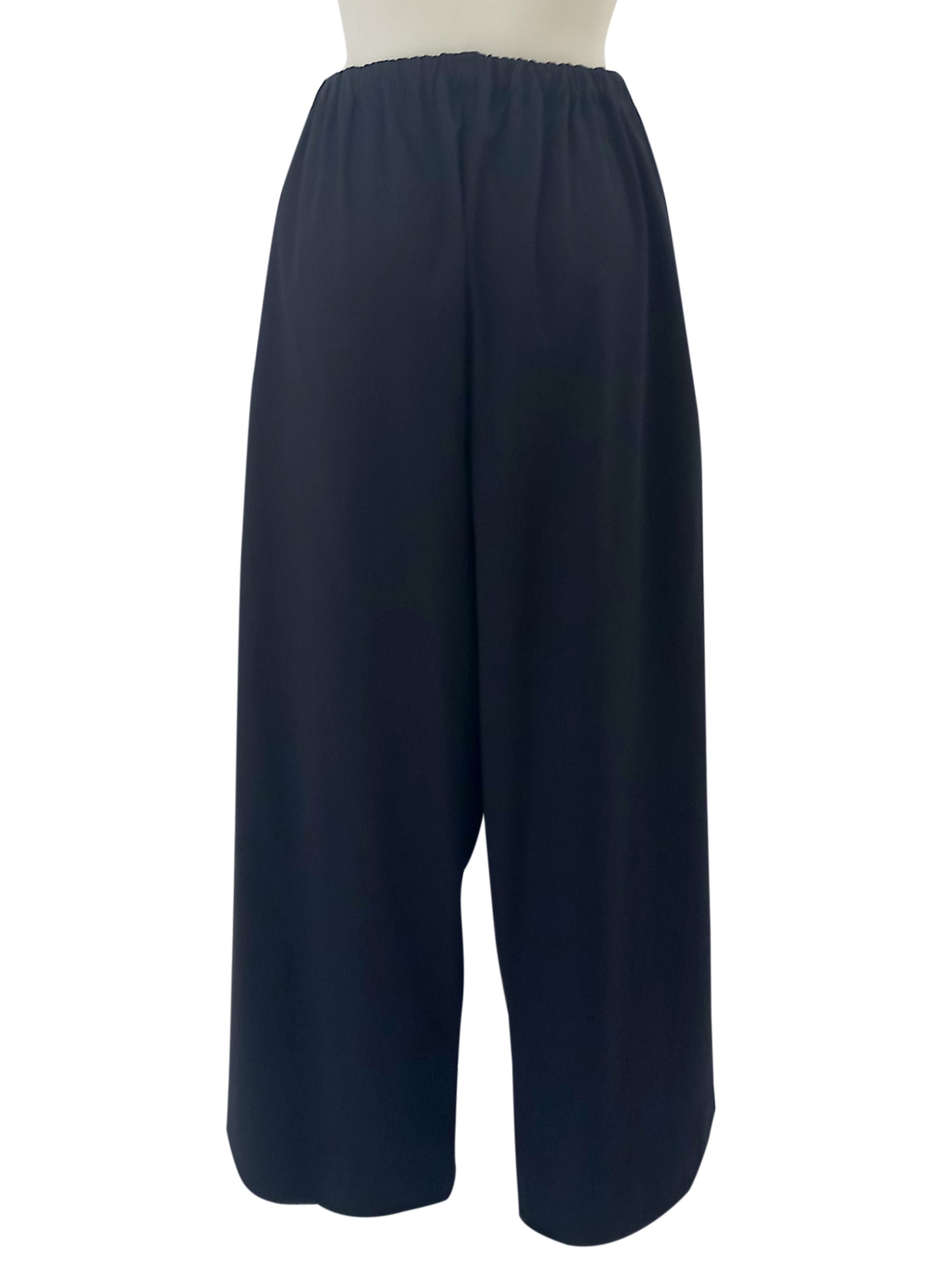 Pantalone PINGUINO Blu