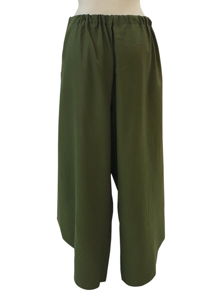 Pantalone PINGUINO Militare