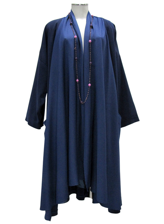 Spolverino SIHAM CADY Blu