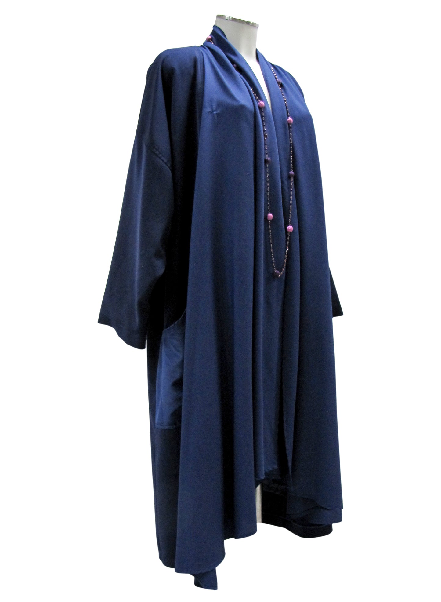 Spolverino SIHAM CADY Blu
