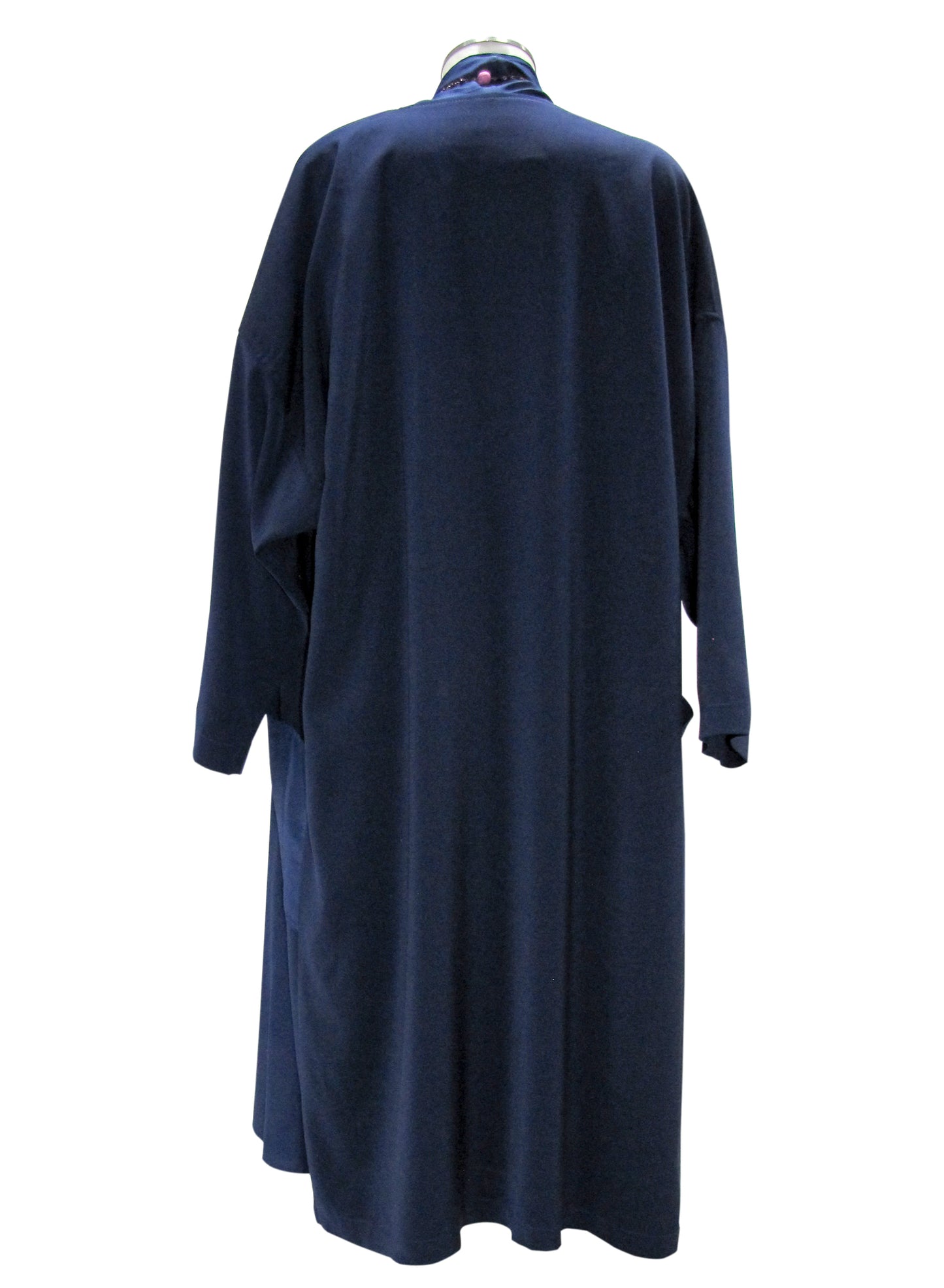 Spolverino SIHAM CADY Blu