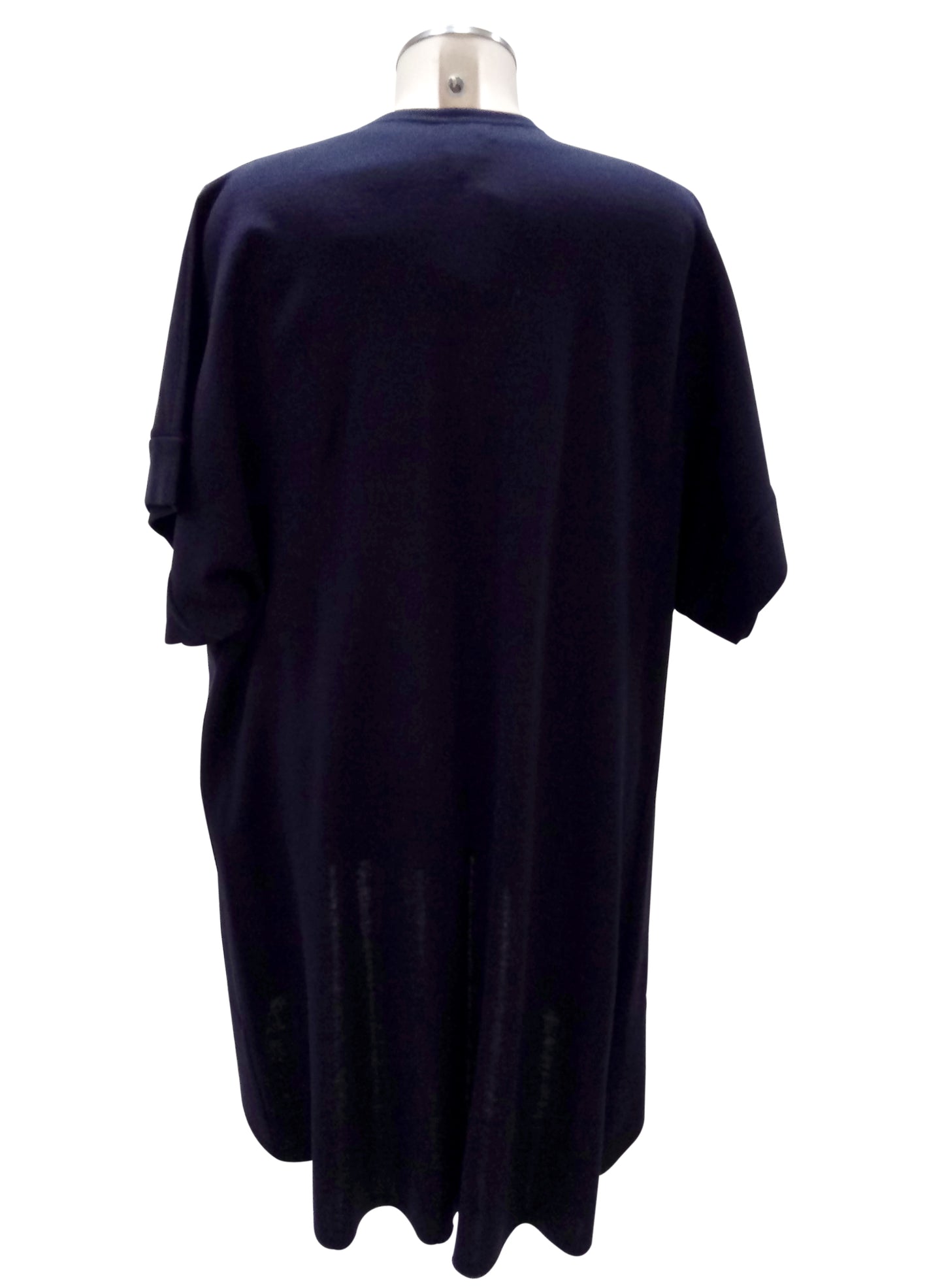 Spolverino ANTONELLA Blu